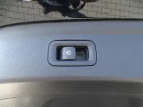 Mercedes-Benz GLE thumbnail 20