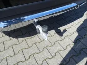 Mercedes-Benz GLE thumbnail 21