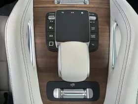 Mercedes-Benz GLE thumbnail 22