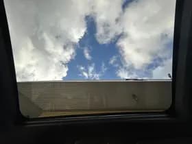 Mercedes-Benz GLE thumbnail 23