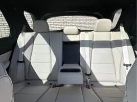 Mercedes-Benz GLE thumbnail 24