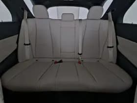 Mercedes-Benz GLE 400 e 4-Matic Luxury Line thumbnail 8