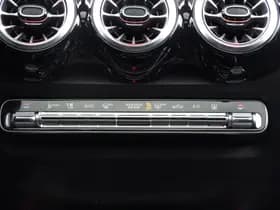 Mercedes-Benz EQB 300 4-Matic Premium AMG Line 67 kWh thumbnail 12