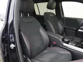 Mercedes-Benz EQB 300 4-Matic Premium AMG Line 67 kWh thumbnail 16