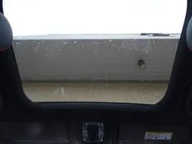 Mercedes-Benz EQB 300 4-Matic Premium AMG Line 67 kWh thumbnail 17