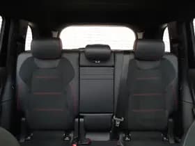 Mercedes-Benz EQB 300 4-Matic Premium AMG Line 67 kWh thumbnail 18