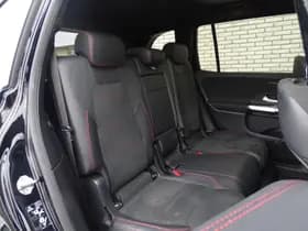 Mercedes-Benz EQB 300 4-Matic Premium AMG Line 67 kWh thumbnail 19