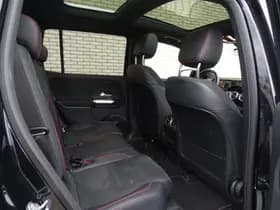 Mercedes-Benz EQB 300 4-Matic Premium AMG Line 67 kWh thumbnail 20