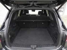 Mercedes-Benz EQB 300 4-Matic Premium AMG Line 67 kWh thumbnail 21