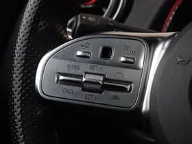 Mercedes-Benz EQB 300 4-Matic Premium AMG Line 67 kWh thumbnail 8