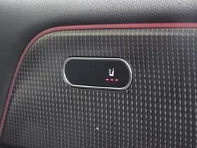 Mercedes-Benz EQB 300 4-Matic Premium AMG Line 67 kWh thumbnail 10