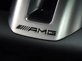 Mercedes-Benz E-Klasse AMG 53 4-Matic+ Premium thumbnail 13