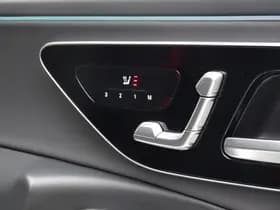 Mercedes-Benz E-Klasse AMG 53 4-Matic+ Premium thumbnail 15