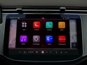 Mercedes-Benz E-Klasse AMG 53 4-Matic+ Premium thumbnail 17