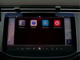 Mercedes-Benz E-Klasse AMG 53 4-Matic+ Premium thumbnail 18