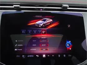 Mercedes-Benz E-Klasse AMG 53 4-Matic+ Premium thumbnail 19