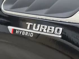 Mercedes-Benz E-Klasse AMG 53 4-Matic+ Premium thumbnail 3