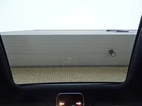 Mercedes-Benz E-Klasse AMG 53 4-Matic+ Premium thumbnail 22