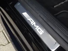 Mercedes-Benz E-Klasse AMG 53 4-Matic+ Premium thumbnail 24