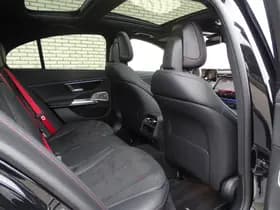 Mercedes-Benz E-Klasse AMG 53 4-Matic+ Premium thumbnail 27