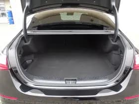 Mercedes-Benz E-Klasse AMG 53 4-Matic+ Premium thumbnail 28