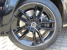 Mercedes-Benz GLE 400 e 4-Matic Sport Edition Premium Plus thumbnail 2