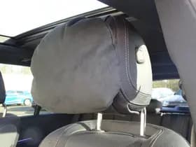 Mercedes-Benz GLE 400 e 4-Matic Sport Edition Premium Plus thumbnail 12