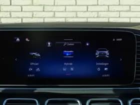 Mercedes-Benz GLE 400 e 4-Matic Sport Edition Premium Plus thumbnail 20