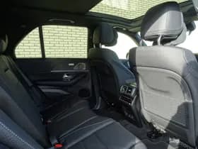 Mercedes-Benz GLE 400 e 4-Matic Sport Edition Premium Plus thumbnail 25