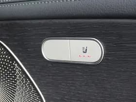 Mercedes-Benz GLE 400 e 4-Matic Sport Edition Premium Plus thumbnail 28