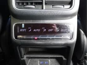 Mercedes-Benz GLE 400 e 4-Matic Sport Edition Premium Plus thumbnail 29