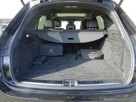 Mercedes-Benz GLE 400 e 4-Matic Sport Edition Premium Plus thumbnail 30