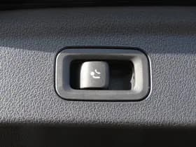 Mercedes-Benz GLE 400 e 4-Matic Sport Edition Premium Plus thumbnail 32