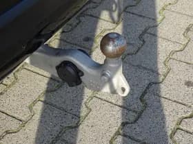 Mercedes-Benz GLE 400 e 4-Matic Sport Edition Premium Plus thumbnail 33