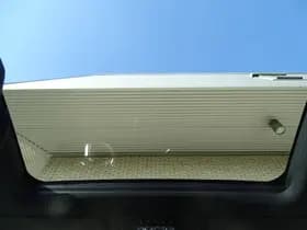 Mercedes-Benz GLE 400 e 4-Matic Sport Edition Premium Plus thumbnail 34