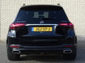 Mercedes-Benz GLE 400 e 4-Matic Sport Edition Premium Plus thumbnail 6