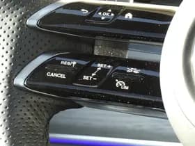 Mercedes-Benz GLE 400 e 4-Matic Sport Edition Premium Plus thumbnail 9