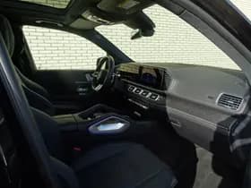 Mercedes-Benz GLE 400 e 4-Matic Sport Edition Premium Plus thumbnail 10