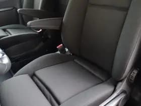 Mercedes-Benz ESprinter 320 L2 Pro 81kWh I DISTRONIC I DC laden 115 kW thumbnail 11