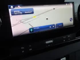 Mercedes-Benz ESprinter 320 L2 Pro 81kWh I DISTRONIC I DC laden 115 kW thumbnail 13