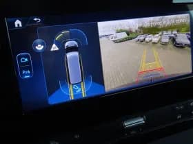 Mercedes-Benz ESprinter 320 L2 Pro 81kWh I DISTRONIC I DC laden 115 kW thumbnail 14