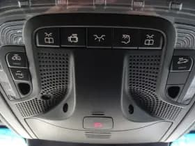 Mercedes-Benz ESprinter 320 L2 Pro 81kWh I DISTRONIC I DC laden 115 kW thumbnail 15