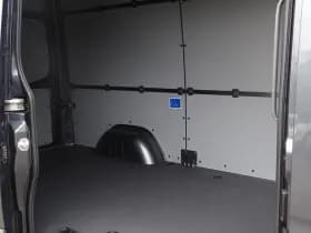 Mercedes-Benz ESprinter 320 L2 Pro 81kWh I DISTRONIC I DC laden 115 kW thumbnail 5