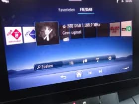 Mercedes-Benz ECitan 112 Pro L1 51 kWh Business Solution thumbnail 12