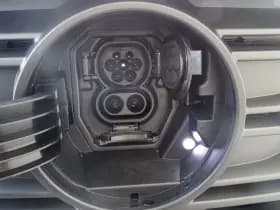 Mercedes-Benz ECitan 112 Pro L1 51 kWh Business Solution thumbnail 7