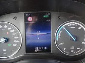 Mercedes-Benz ECitan 112 Pro L1 51 kWh Business Solution thumbnail 9