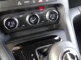 Mercedes-Benz ECitan 112 Pro L1 51 kWh Business Solution thumbnail 13