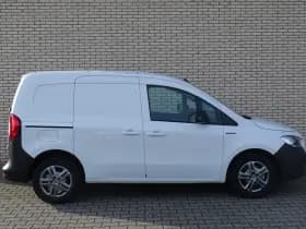 Mercedes-Benz ECitan 112 Pro L1 51 kWh Business Solution thumbnail 3