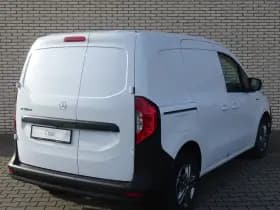 Mercedes-Benz ECitan 112 Pro L1 51 kWh Business Solution thumbnail 5