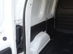 Mercedes-Benz ECitan 112 Pro L1 51 kWh Business Solution | 282 KM WLTP thumbnail 6